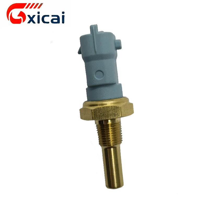 OPEL 일반 모터용 냉각수 온도 센서, OEM 1338469 09117449