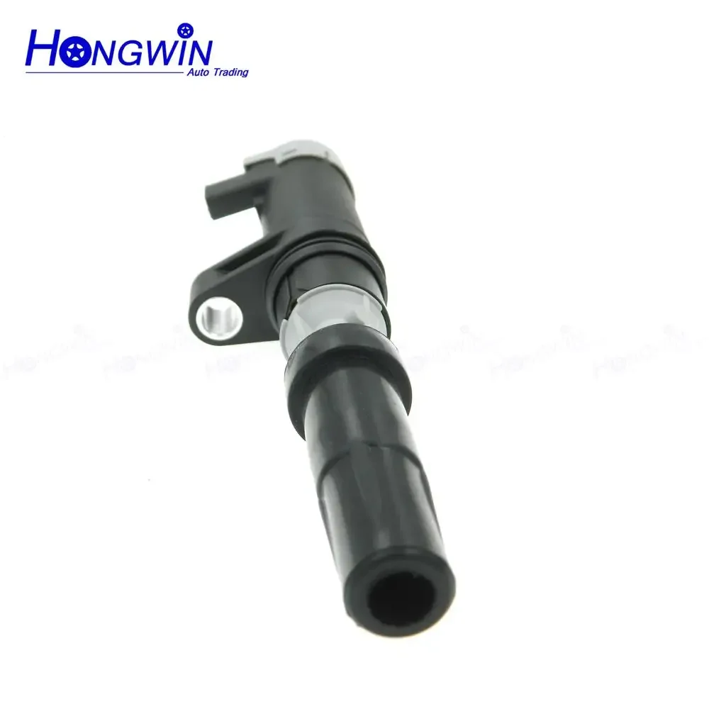 22448-00QAA Ignition Coil Plug For Renault Clio Megane Nissan Aprio Platina Opel Vivaro Dacia Duster Vauxhall Vivaro