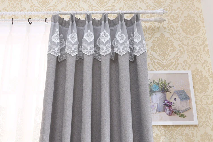 3198857720_573451657