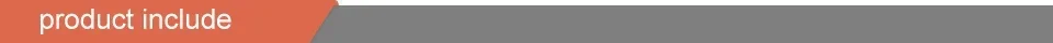 Description Picture 3 of item6 Layers Tap Purifier Universal Faucet Tap Filter Splashproof 360 Degree Rotation Water Saving Bubbler for Home Kitchen Bathroom