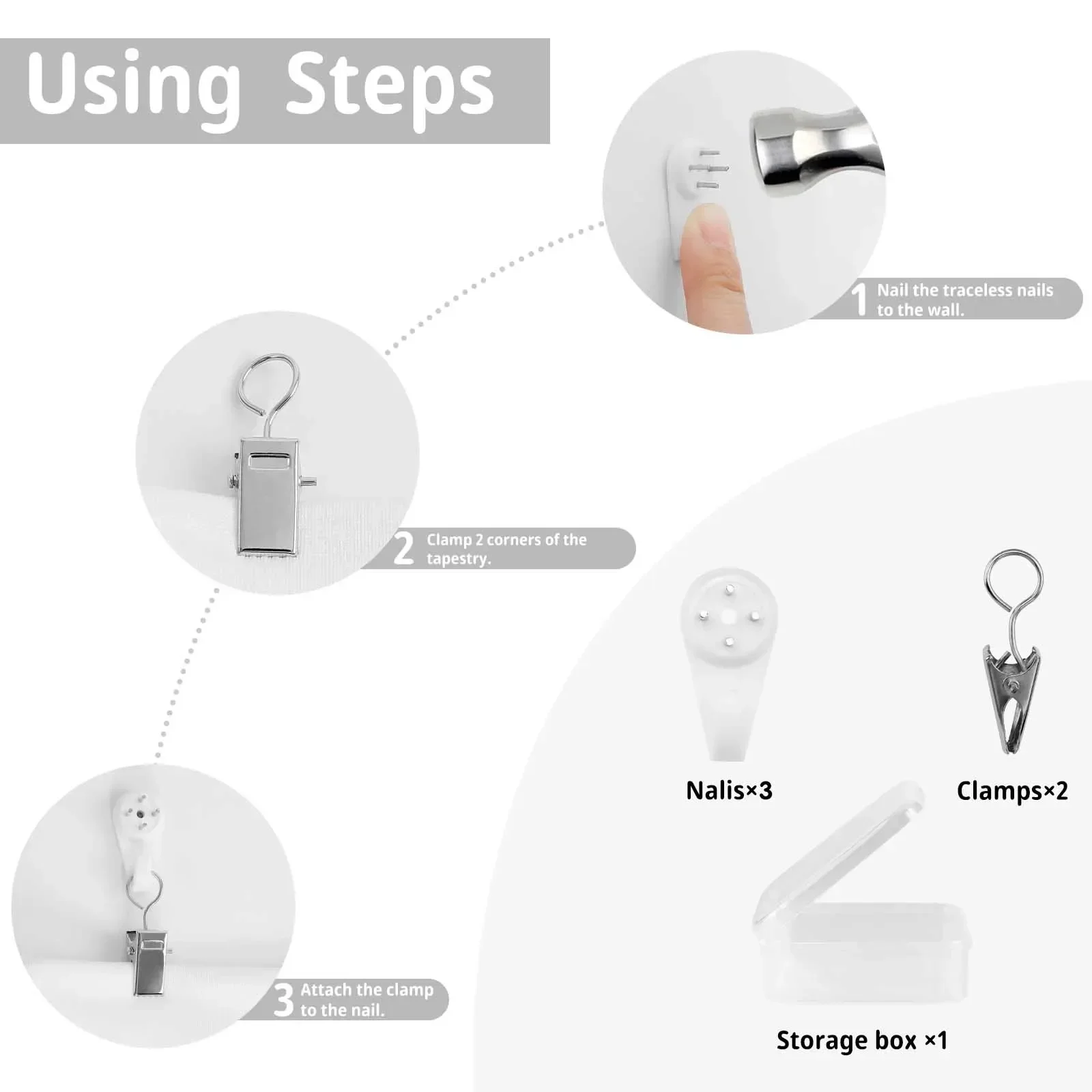 Slide image 1b4fcac70543471482a3fdef99c4df2a