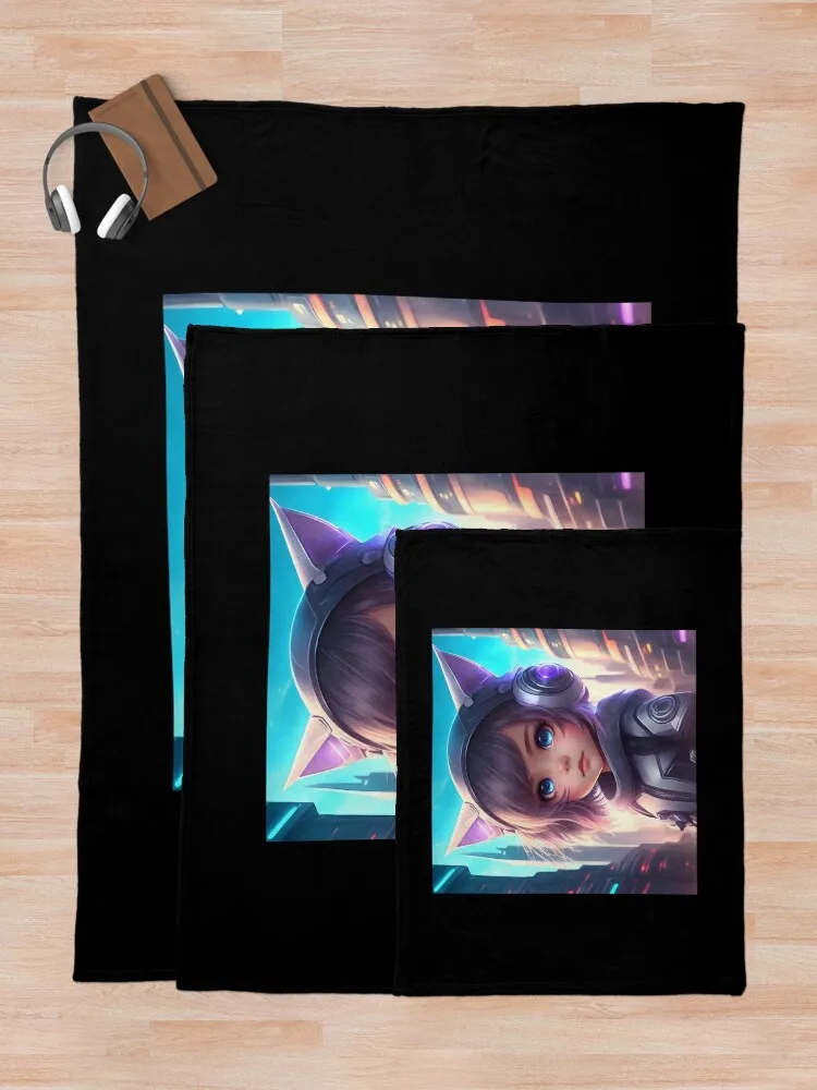 ��ũ�� ��Ʈ�������� ������ ���, ħ��� ���� ���, ��Ʈ�� ���