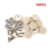 beige-10pcs