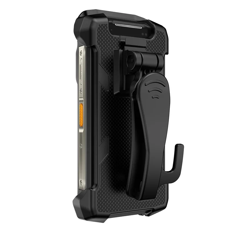 Compact Multi-Purpose Suction Cup Phone Holder