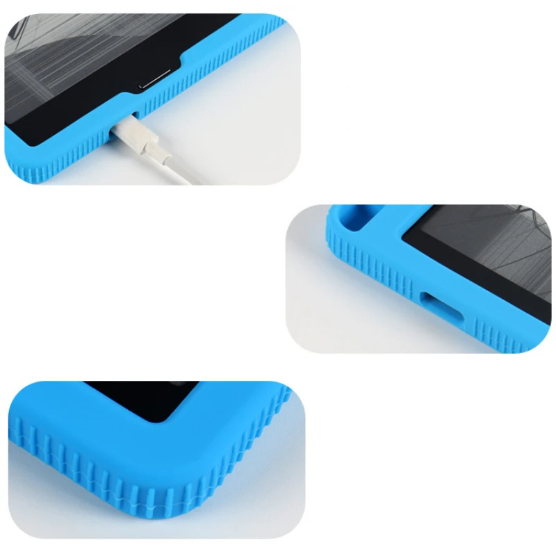 ʲ ִ ε巯 Ǹ Ŀ, Onyx Boox Nova 2 3 ÷ ̽, 7.8 ġ eBook    ȣ ĸ 
