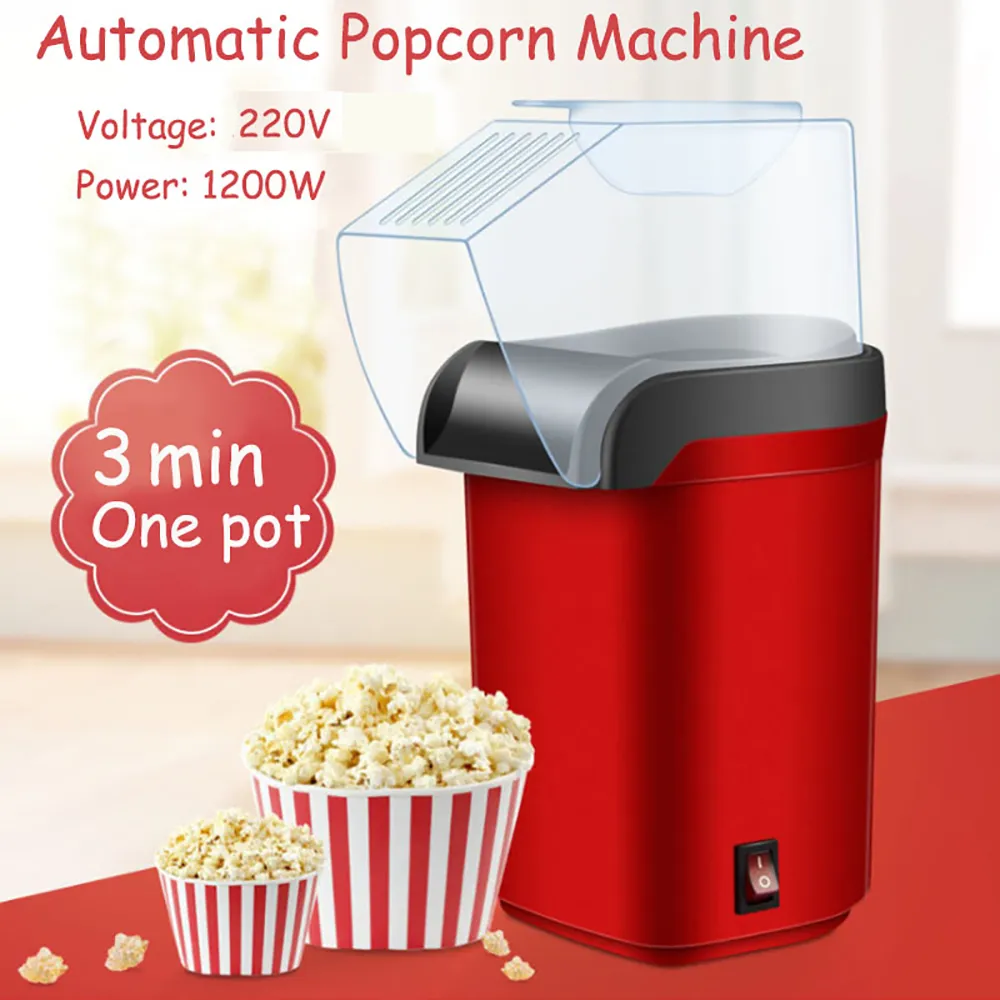 https://ae01.alicdn.com/kf/Sf37d6c319d084214a81a8c81b36c19ffr/1200W-Mini-Home-Popcorn-Machine-Plug-In-Hot-Air-Oil-Free-Popcorn-Machine-Popcorn-Makers-for.jpg