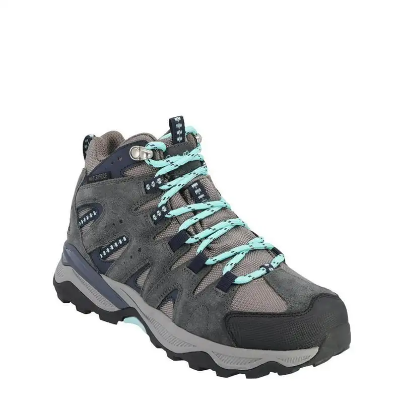 

Women's Lakeview Ankle High Hiker Boot