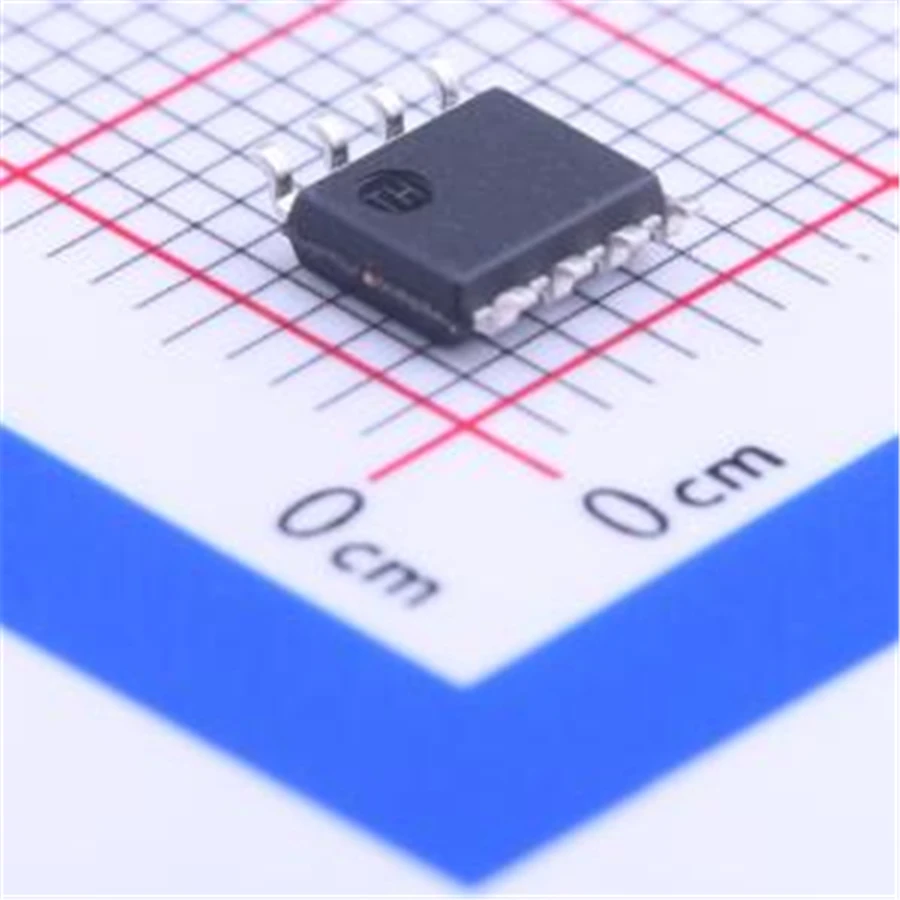 IR2101STRPBF