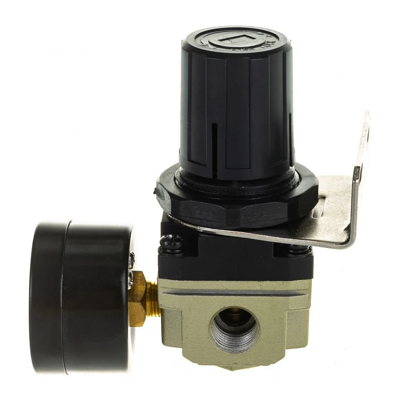 Наладонный пневмомолоток отзывы владельцев. Наладонный пневмомолоток. Pegas pgs 1039. Наладонный нейлер pegas pg120. Pegas pgs 1039.