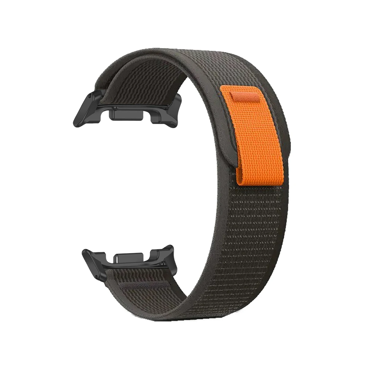 Trail Loop Nylon Sport Band