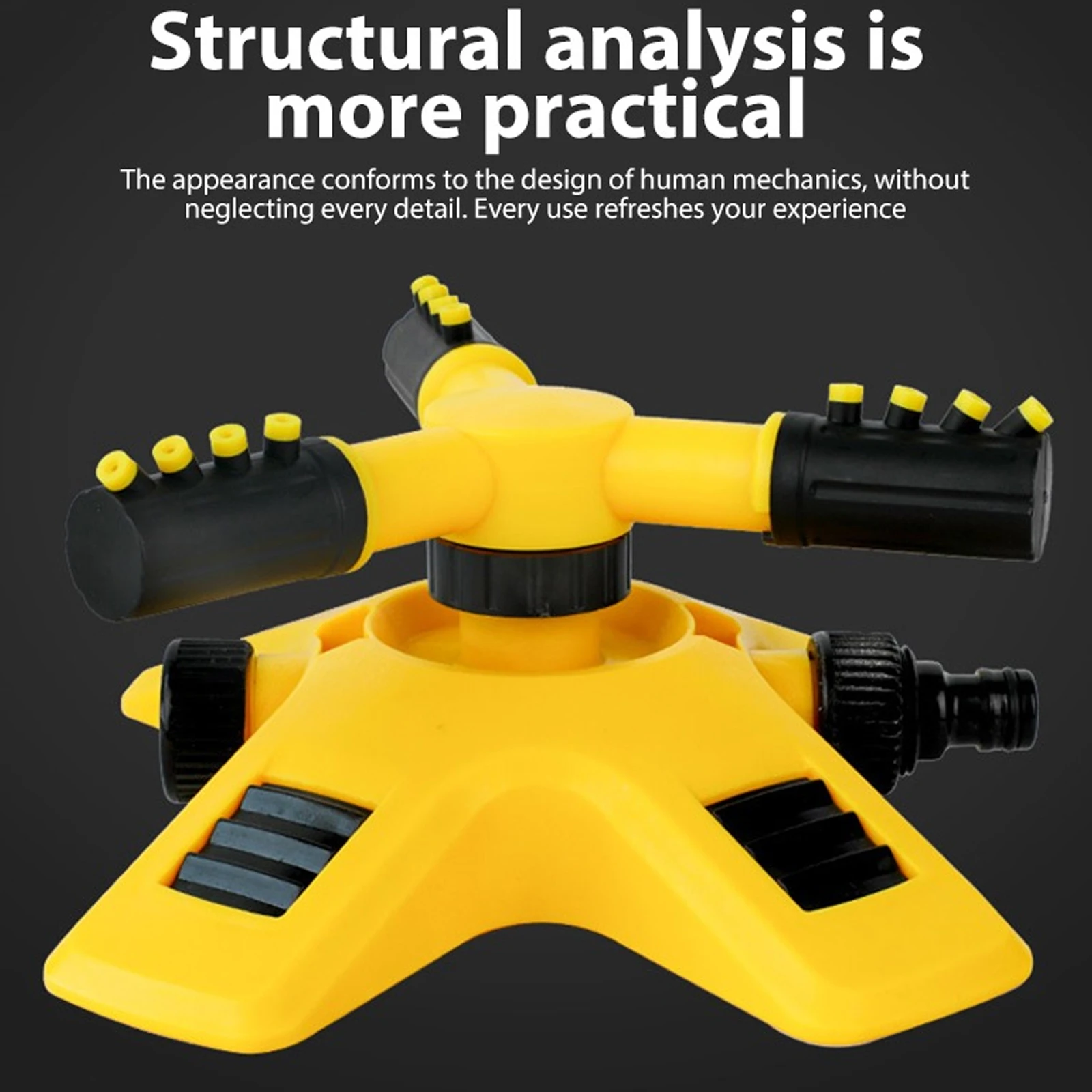 360 �� ȸ�� ���� �ܵ� ������Ŭ�� �ڵ� ������Ŭ�� ���� ���� Ŀ�� �޼� ���� �ý��� ���� ���� ��ǰ