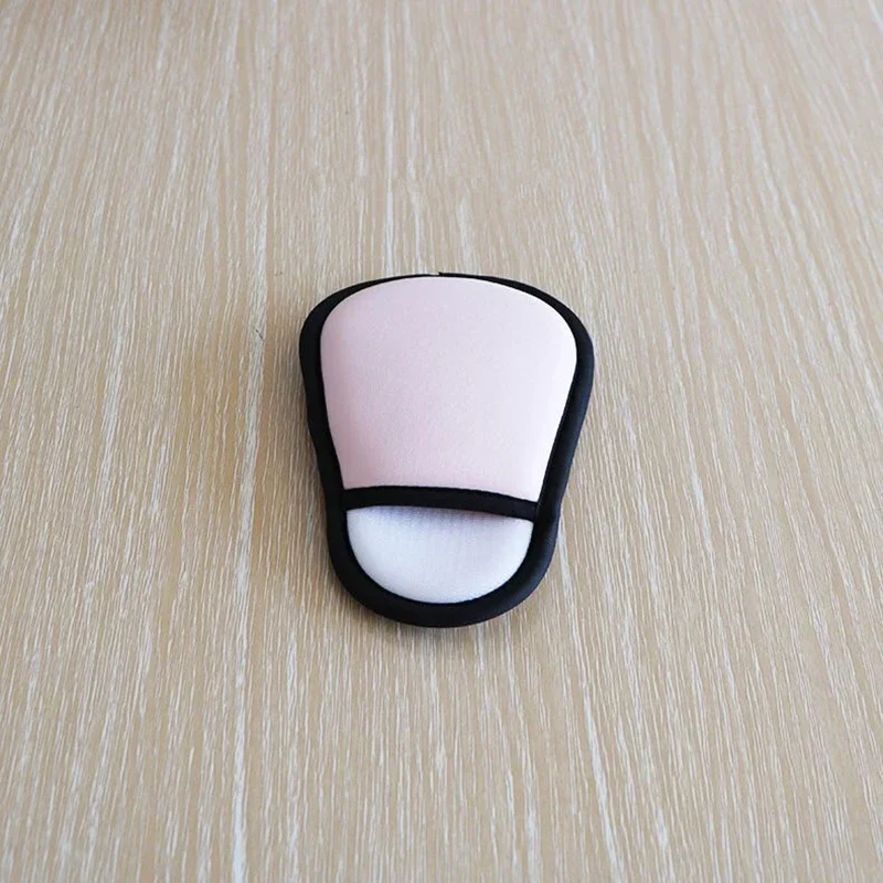 3pcs Stroller Belt Strap Covers Soft Shoulder Pads Crotch Pad For Baby Car Seat Infant High Chair Harness Stroller Accessories stroller hooks stroller seat cushion stroller coffee holder stroller mosquito net stroller sun shade stroller handlebar cover anti drop hanger belt stroller foot cover baby stroller connector baby stroller bearings
