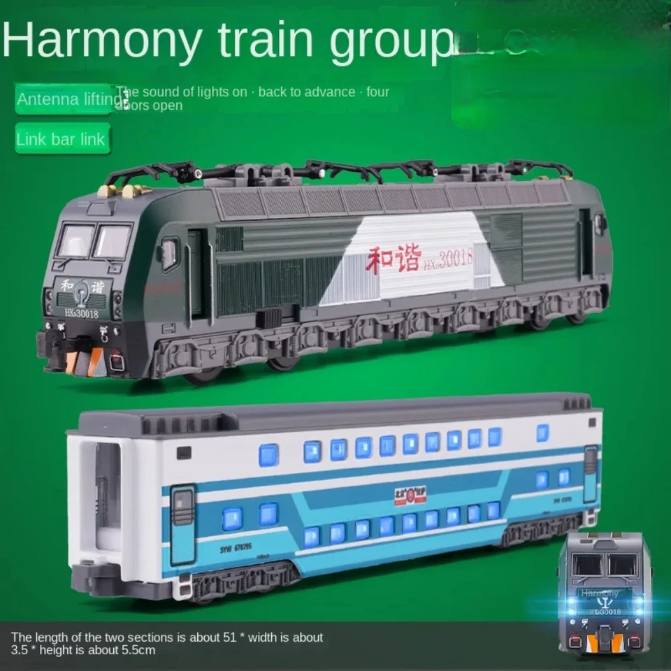 Sf37dd923c3b74123858fa23ee038d