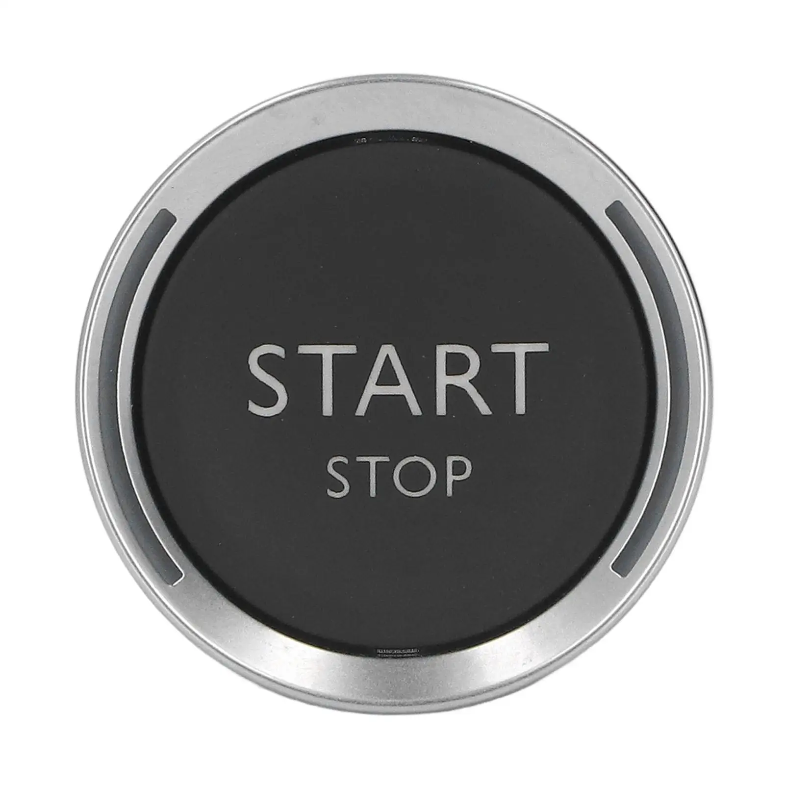  õ  ġ, Ǫ 408 Ʈο C4 C5 , 98021996ZD-ڵ õ ġ ü