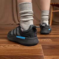 Adidas véritable ADIPUFF unisexe mode chaud classique chaussures de sport IF4229 3