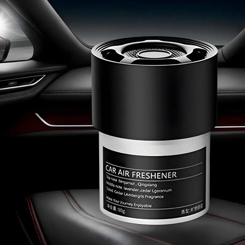 ���� û���� �ڵ��� ��ü �ڵ��� Ż���� ��ǻ�� ��� �ڵ��� ��� ü���� Ȩ ��� ���� �� ���� ���ӵǴ� ���ű�