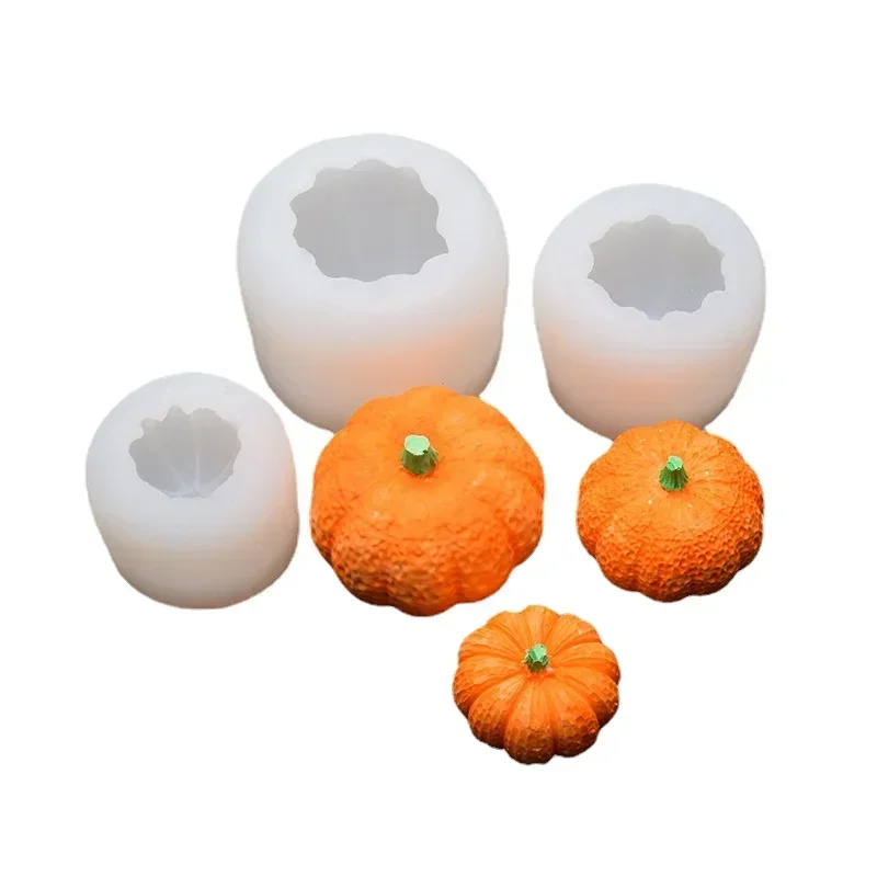 Slide image 16cede80296a44dcb5407e0b5994c681