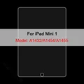 Mini 1