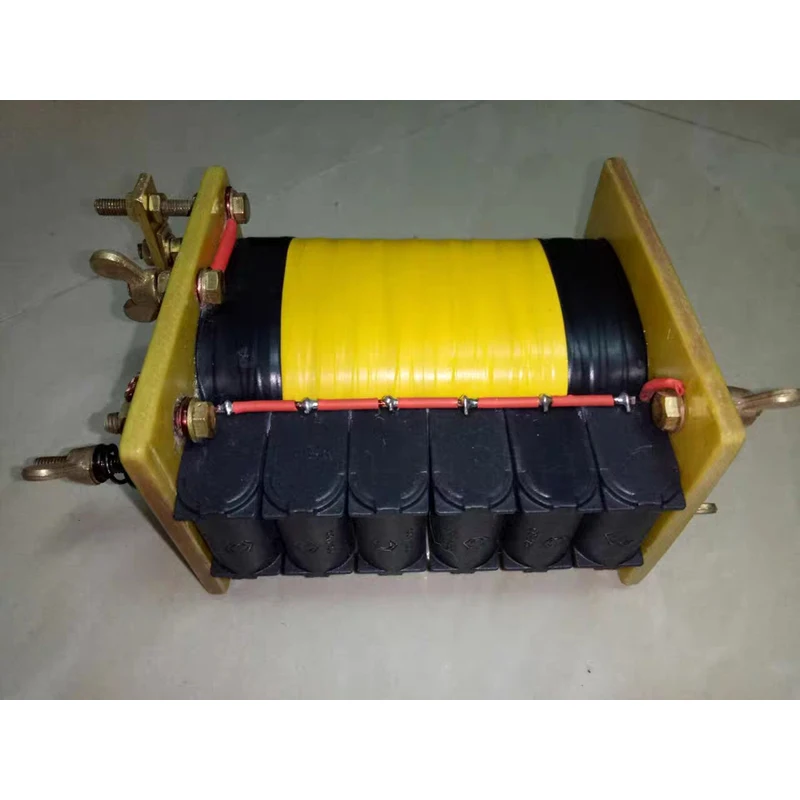 

Platinum machine old-fashioned head high-power 1000W pure copper coil to make power converter