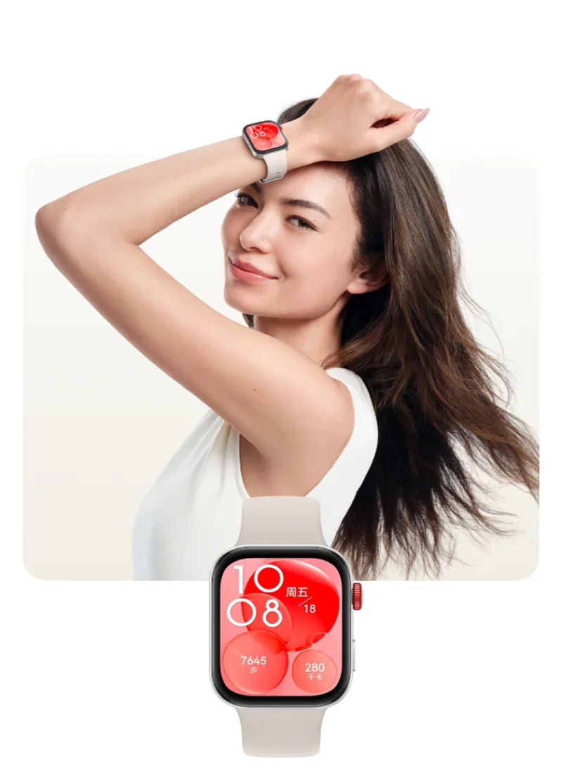 ANDROID - 未開封 HUAWEI nova 3 レッド + Fitness Armband ANDROID - 未開封 HUAWEI nova 3 レッド + Fitness Armband