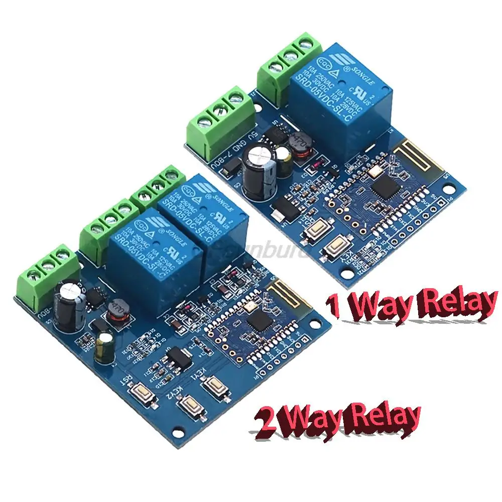 BLE-Single-Way-2-Way-Relay-Module-for-Bluetooth-5-0-5V-10A-250V-AC-10A.jpg