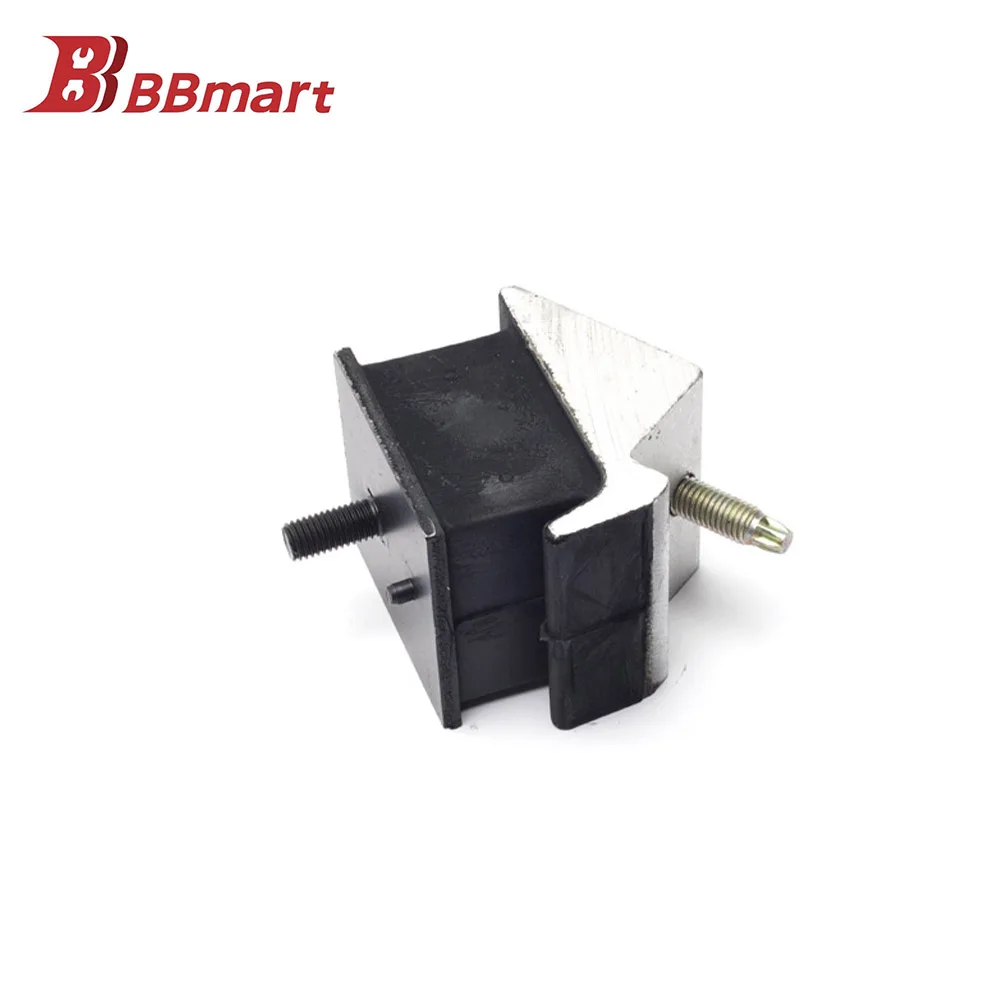 Kkb102450 Bbmart Ricambi Auto 1 Pz Supporto Motore Per Land Rover Discovery 1999-2004 Prezzo All'Ingrosso Accessori Auto