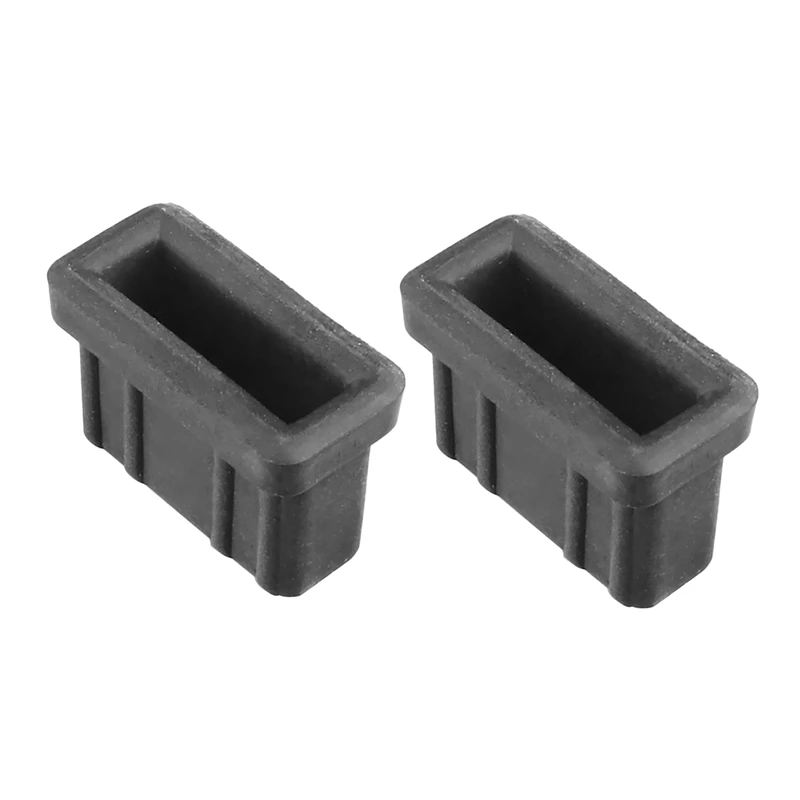 2X 17111712911 고무 엔진 라디에이터 마운트 BMW E32 E38 E34 E39 735I 1988-1992 740I 1993-1994 750IL 1988-1994