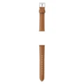 3 Light brown