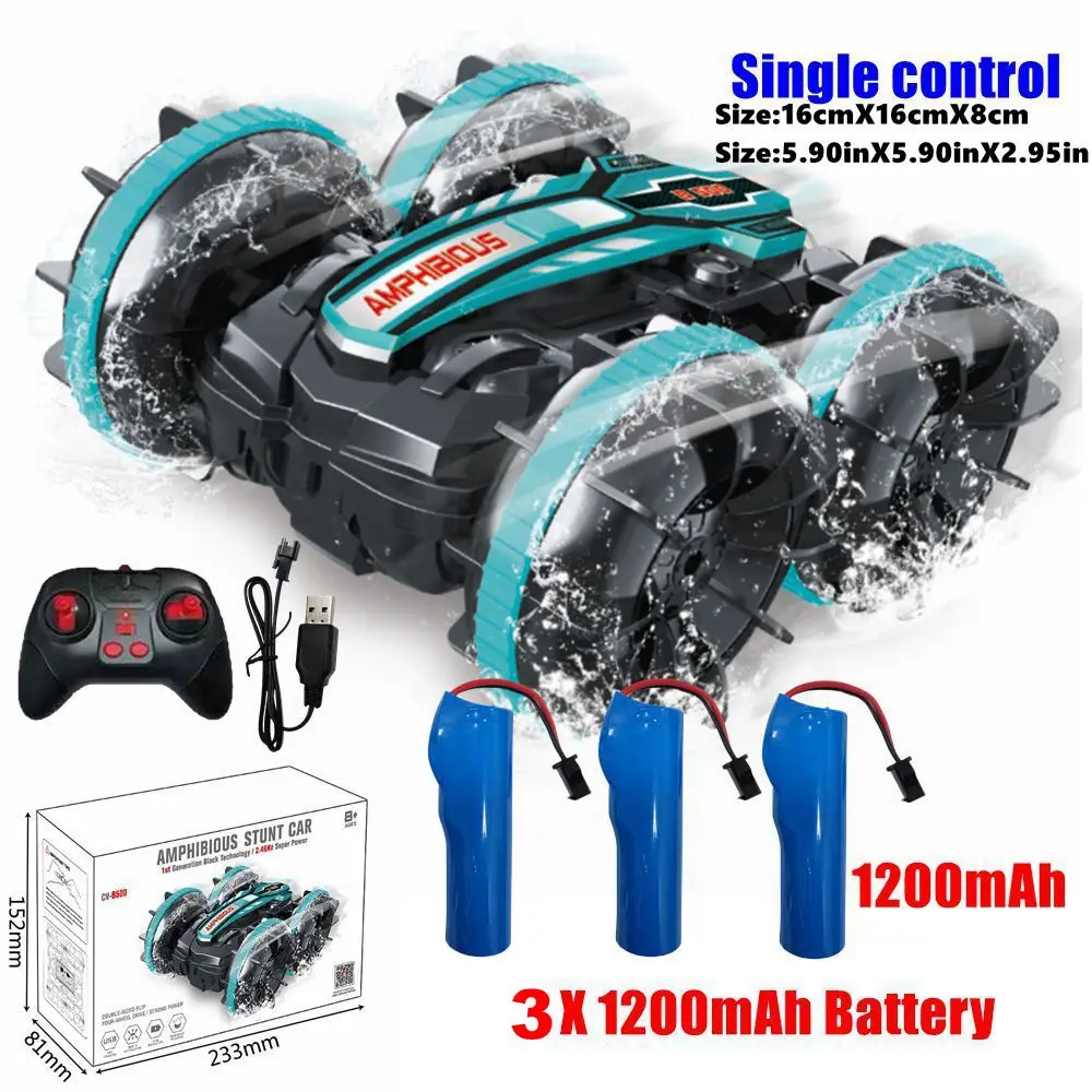 B5BL Without watch3B