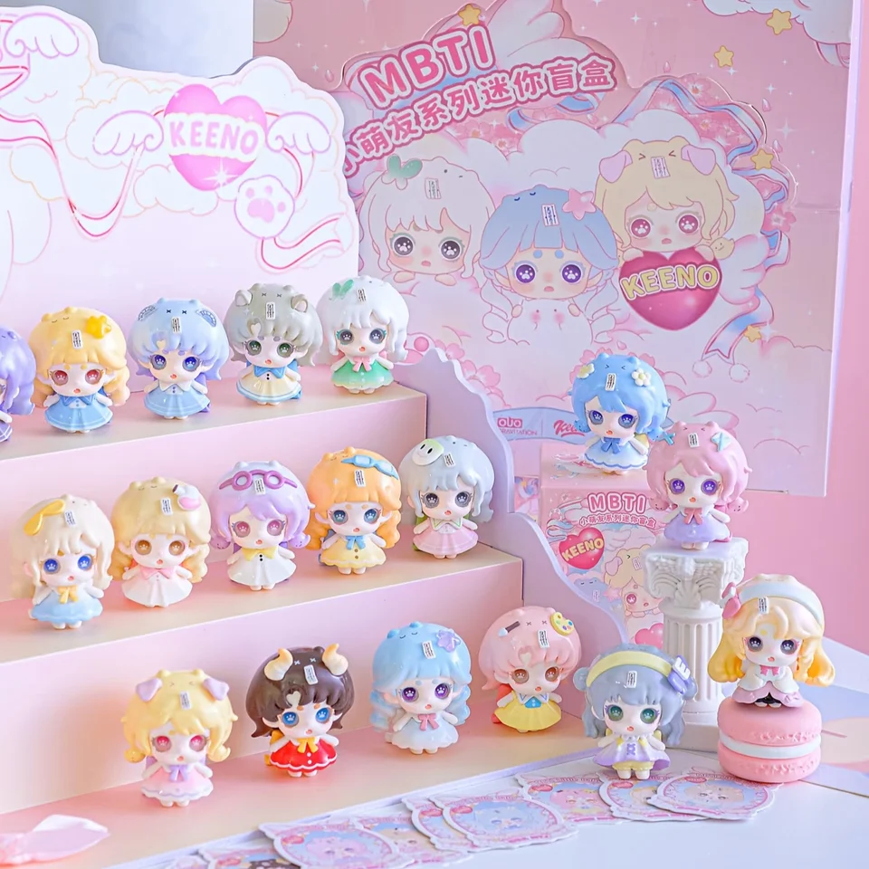 Sf37eb42f78494c24bd6780def1efa