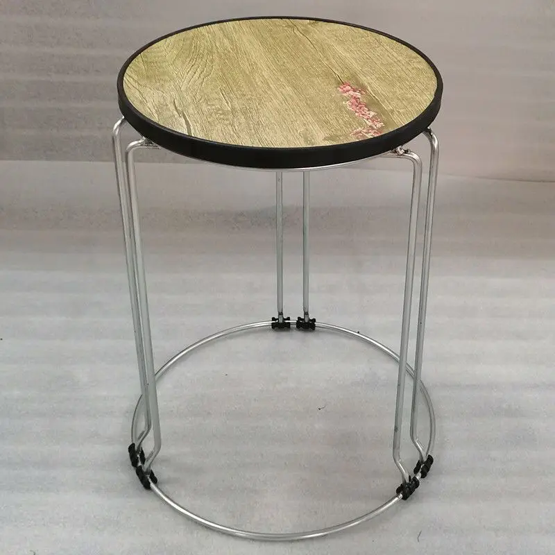 Рисунок 4 - Стулья домашние простые утолщенные