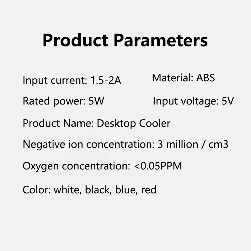 Slide image 6040d2ea6d0741d58b748dccdf3e5b3e