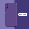 Ultra Violet