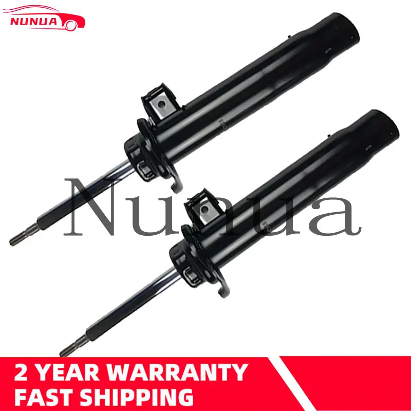 BMW X1 E84 2013-2015 L4   ¿ , 2.0L RWD 31316851336 31316851335, 1 