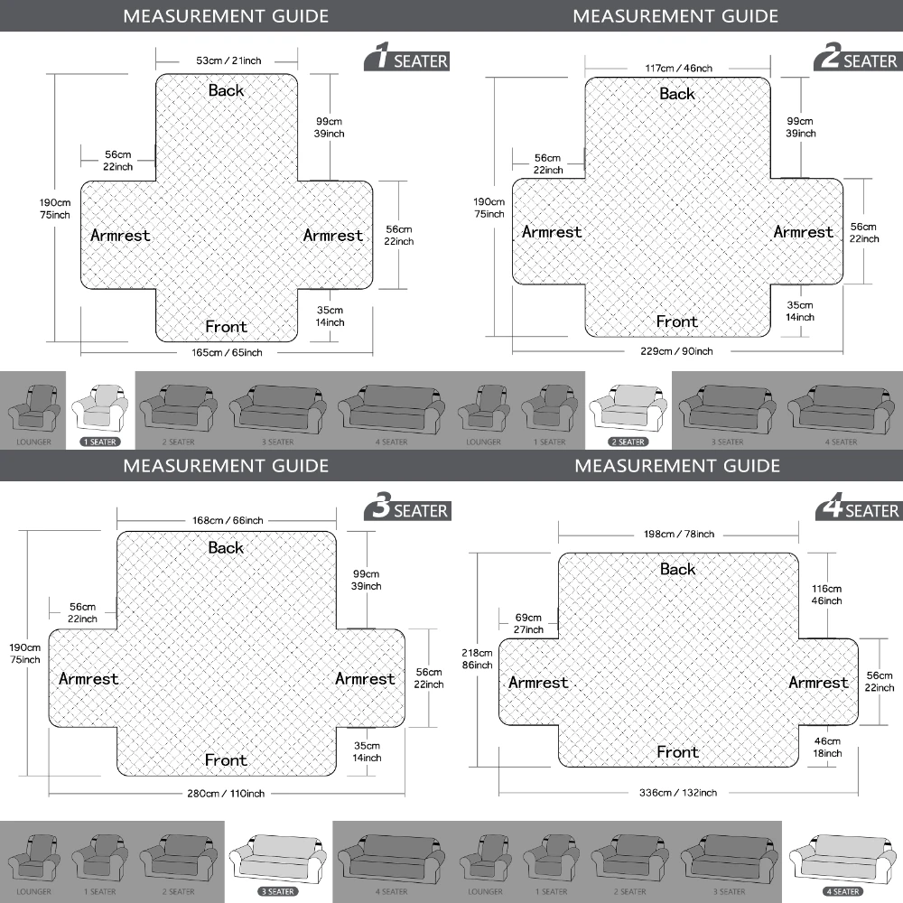 Slide image e7592c509a7b41aebe9f085ef414cdc0