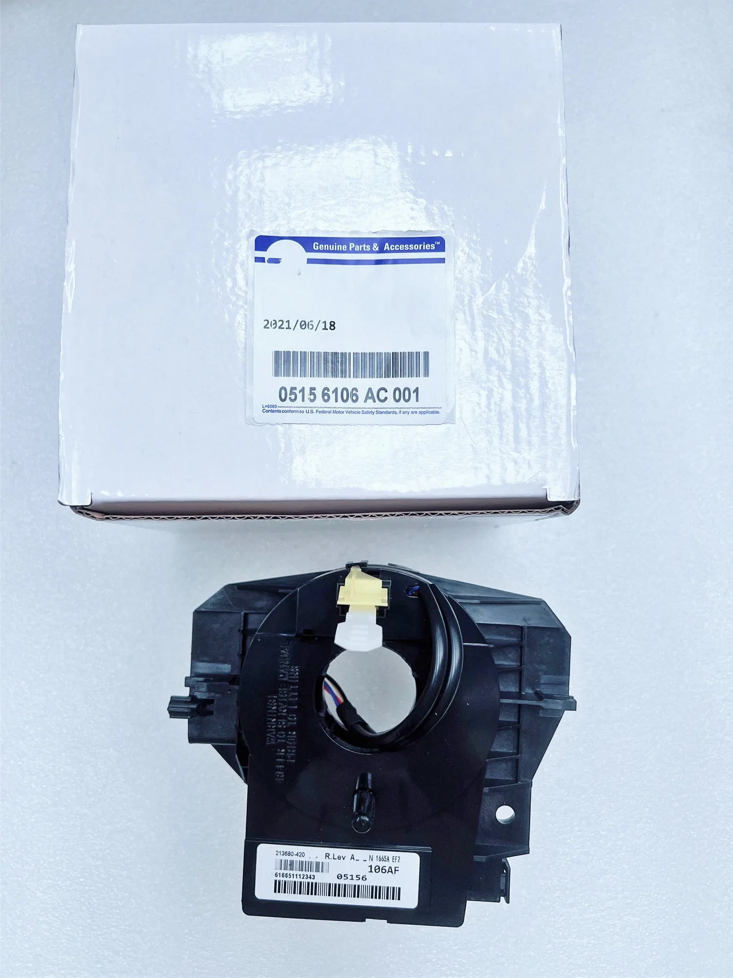ESP jpg
