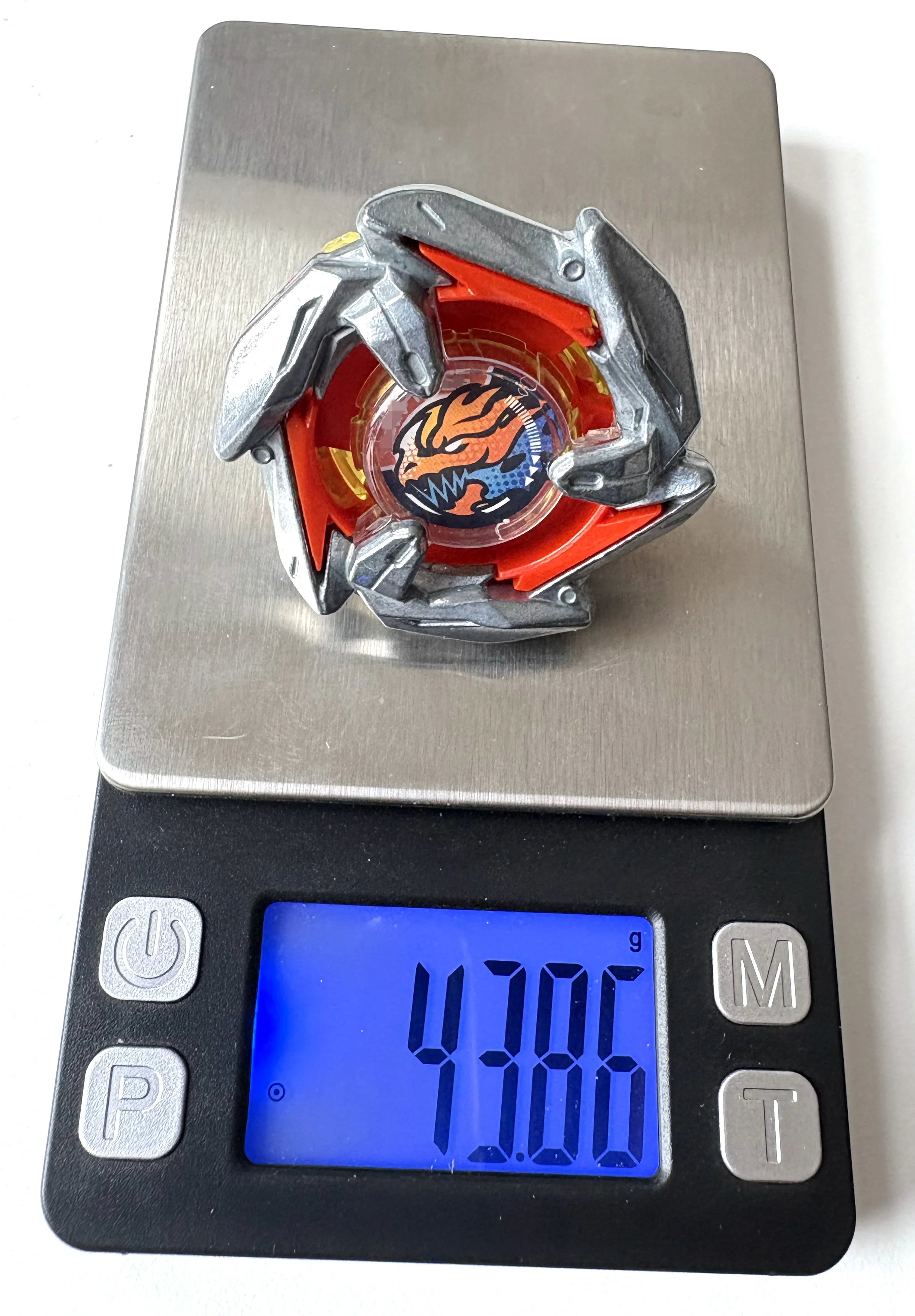 Beyblade toys GENUINE beyscollector BX-31-04 Dran Dagger 4-70P Booster