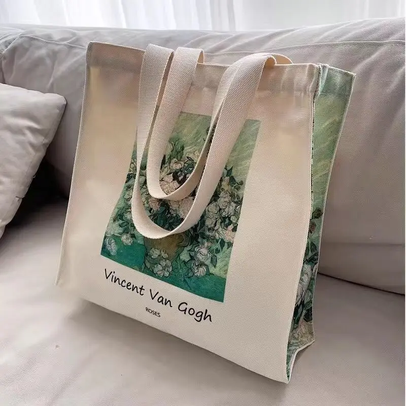 Rose print model [36*36*10]