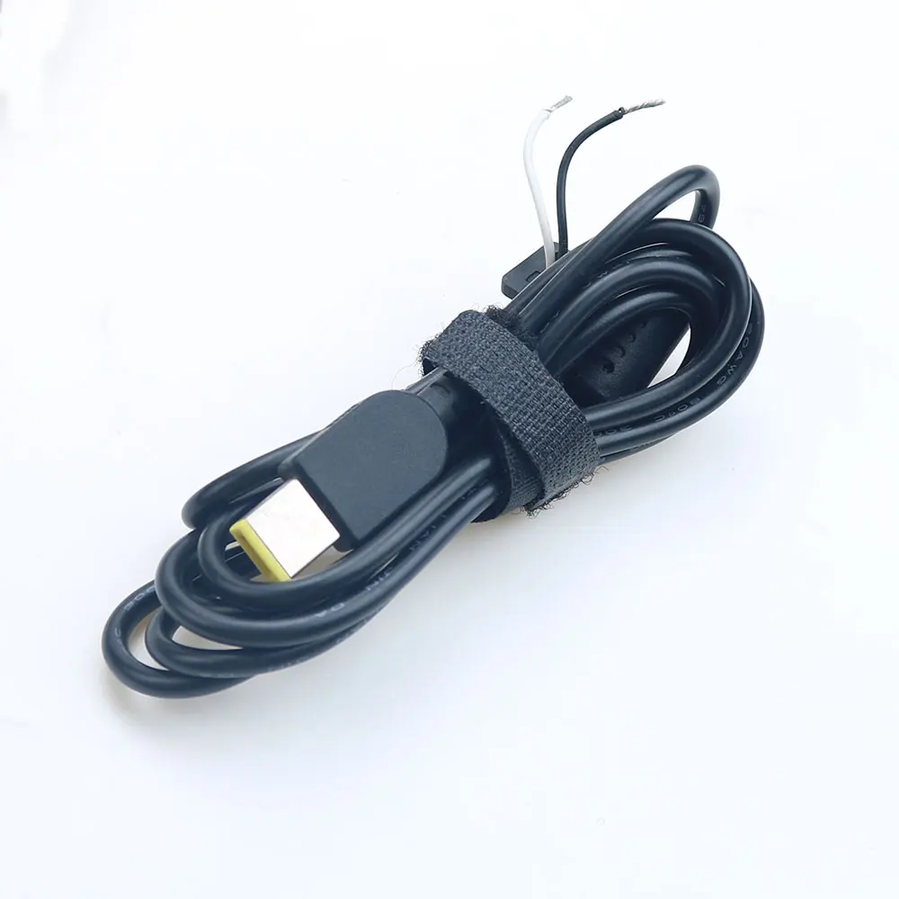 PCケーブル・コネクタ Lenovo thinkpad P71 516kpuYH3CL._AC_UF350,