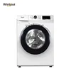 XL Drum Washing Machine Household Frequency Conversion Mute Large Capacity Clean Smell 1