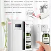 Room Fragrance Diffuser