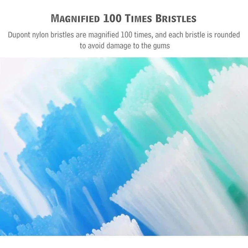 Slide image f3e7fe80901c48688cff9c3fd92ea568