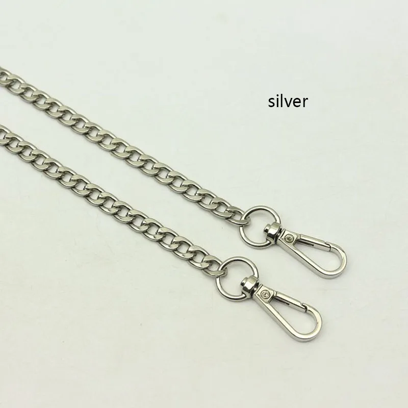 10Pcs ǰ ü ݼ ü   Ʈ  ڵ   ׼ DIY ڵ Ʈ  ü