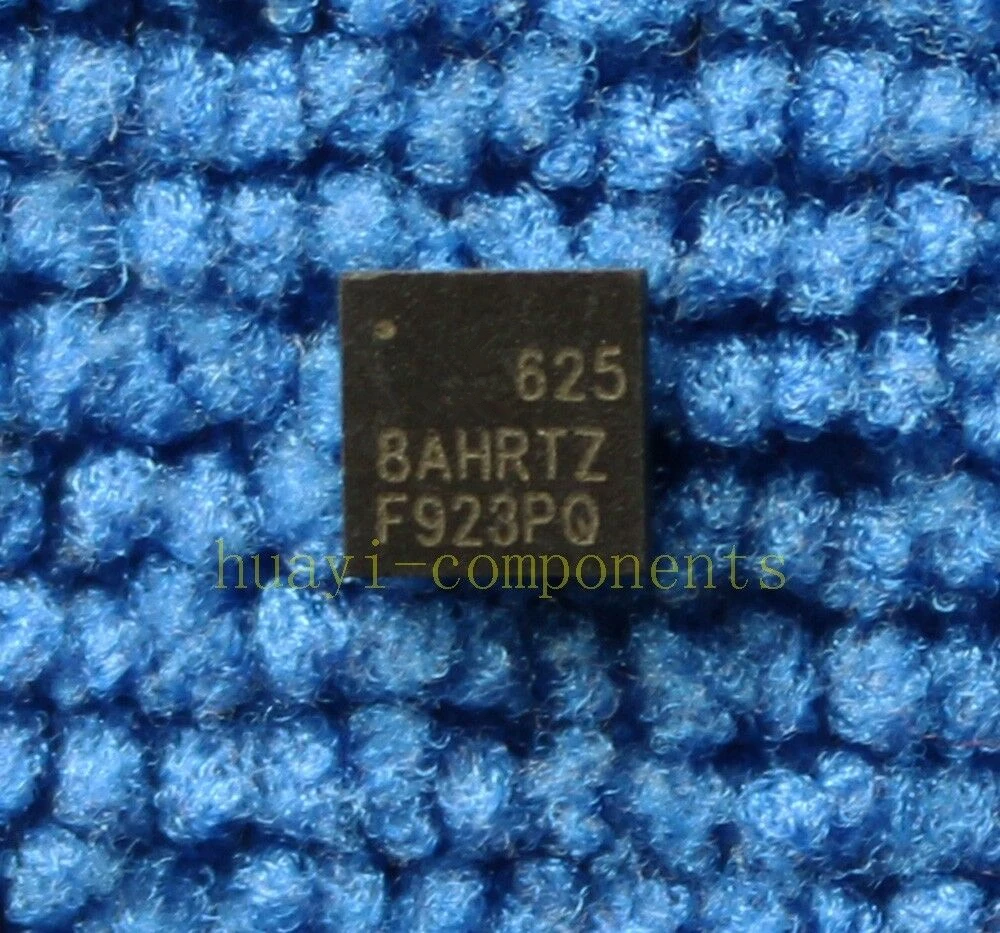 

1 шт./лот 100% новый ISL6258A 6258ahrtz ISL6258AHRTZ QFN-28
