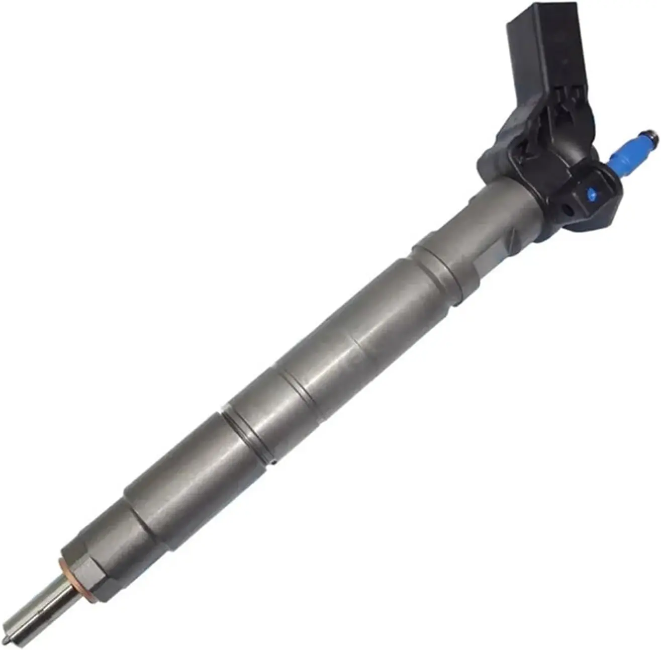

New 0445116018 33800-2F000 0445116017 Common Rail Injector Fuel Injector Nozzles For Hyundaii Santa Fe K-IA