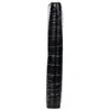 New Fashion Business Men's Alligator Wallets Crocodile Genuine Leather Long Organizer Wallet Boy Brand Luxury Card Holder Purse 3