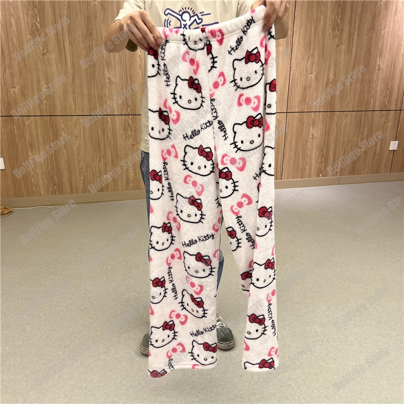 Mens Pajamas Pants Anime Japan Two Pieces Home Clothes Autumn Sleepwear  Long Sleeved Cartoons Pijama Casual Nightwear Leisure  AliExpress