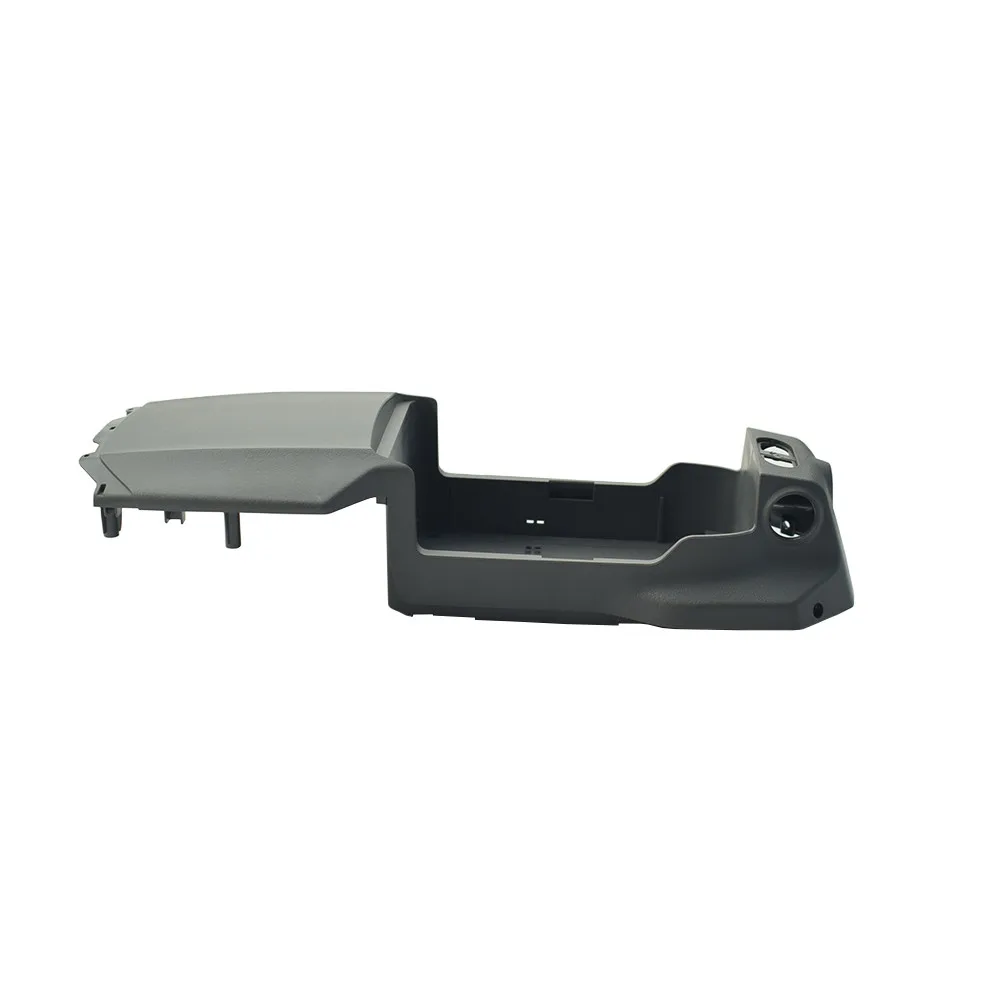 Genuine for Mavic 2 Upper Shell for DJI Mavic 2 Pro/ZOOM Body Frame Replacement Top Cover/Case Repair Parts