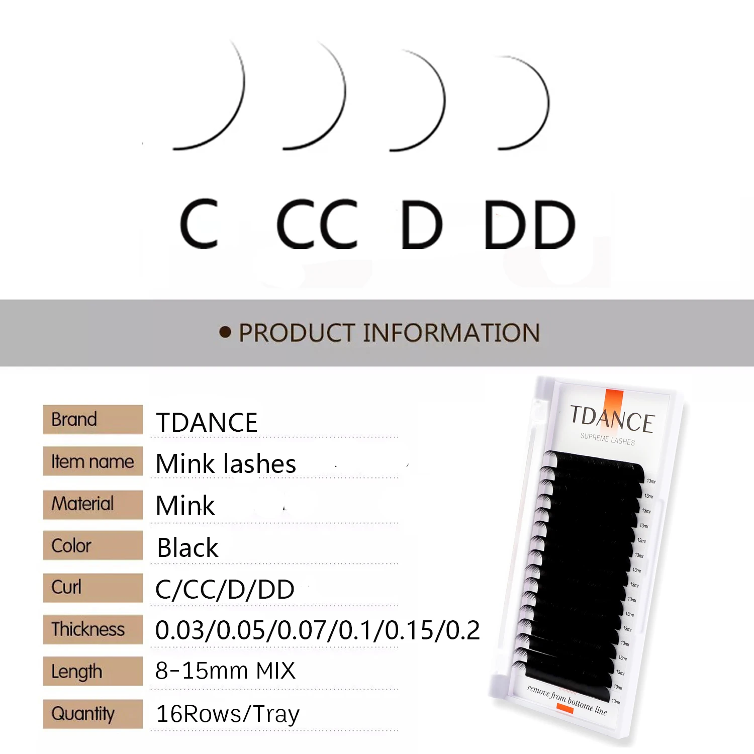 Slide image 732a166c6d9648a7bea15033b223e9fd