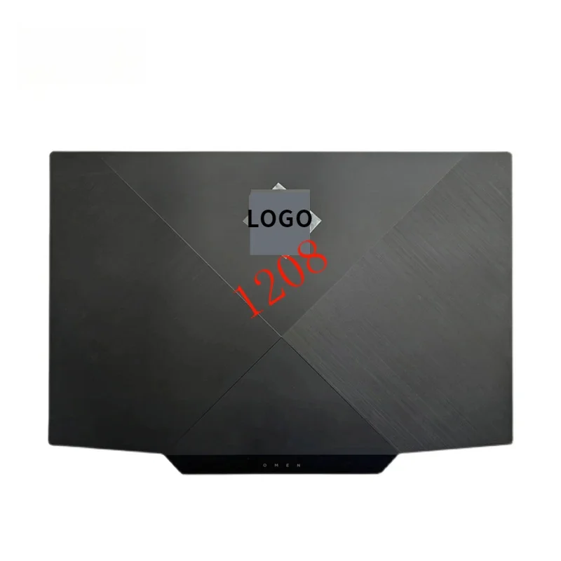 

Для ноутбука HP 5 plus omen 17-CB, верхняя крышка ЖК-экрана, задняя крышка